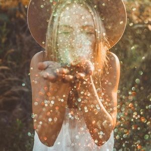 SOLD BEYOND THIS POINT • T h a n k 🖤 Y o u!